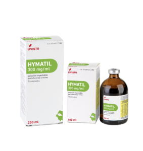 Hymatil pt web